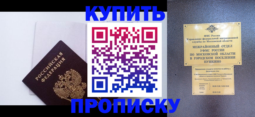 найти адрес прописки в Димитровграде