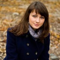 Отзыв от Анна - Виза Destination Thailand